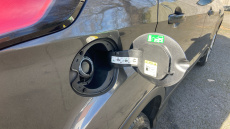 Ford Kuga 1.5 TDCi Titanium Edition 5dr 2WD Diesel Estate